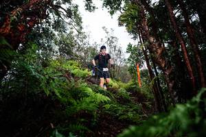 BIB: 
                            <button type="button" onclick="openModal(26203752)" class="btn btn-primary btn-sm float-right btn-popup" data-toggle="modal" data-target=".modal-high-quality">
                        <i class="fas fa-shopping-cart"></i> Add to Cart
                    </button>
                                            <button type="button" onclick="isThisMe(26203752, true)" class="btn btn-success btn-sm float-right btn-popup btn-isme hidden" data-toggle="tooltip" data-placement="bottom" title="นี่คือรูปของคุณใช่ไหม คลิกที่นี่เพื่อเอาเข้าอัลบั้ม">
                        <i class="fas fa-plus"></i> Add to album
                    </button>
                    <button type="button" onclick="isThisMe(26203752, false)" class="btn btn-warning btn-sm float-right btn-popup btn-isnotme hidden">
                        <i class="fas fa-ban"></i> Remove from album
                    </button>